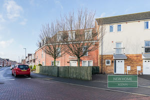 Photo 28- click for photo gallery